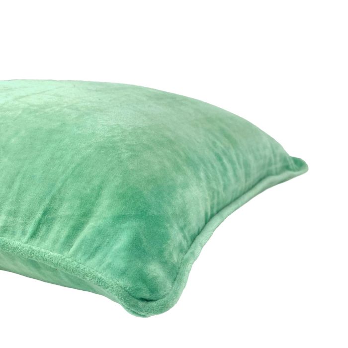 Imbarro Kussen Ruby Mint