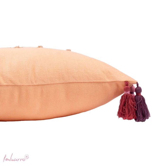 Imbarro Kussen Samos