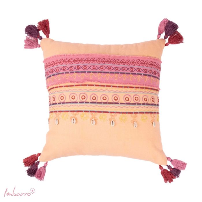 imbarro Kussen Samos