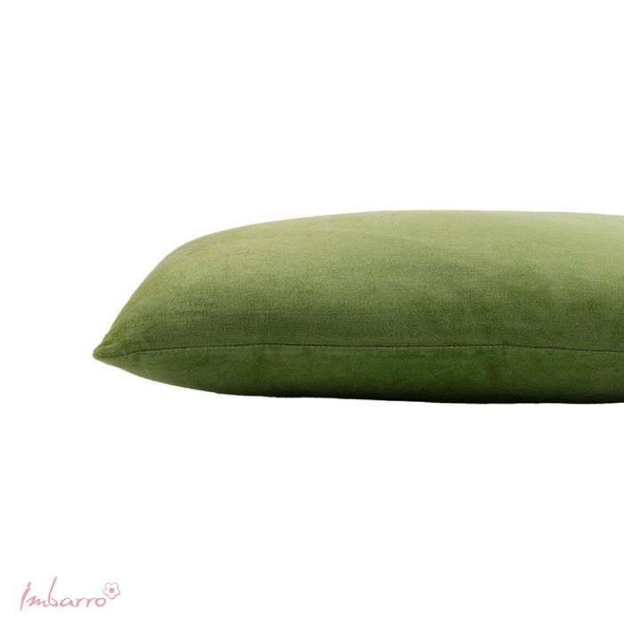 Imbarro Kussen Shellia Green