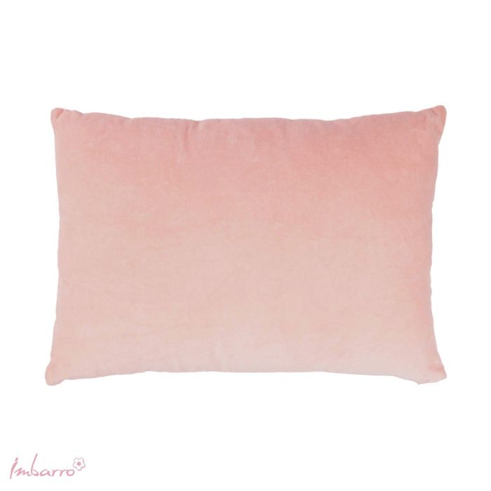 Imbarro Kussen Shellia Pink