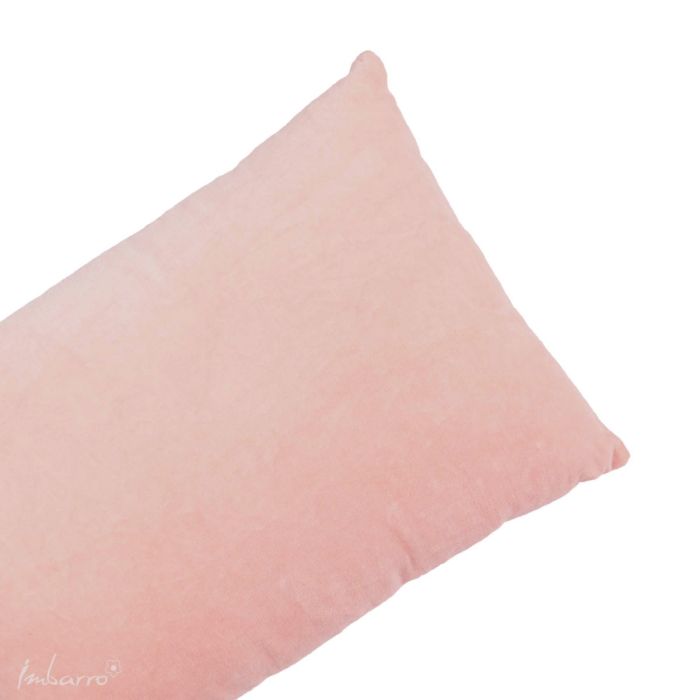 Imbarro Kussen Shellia Pink