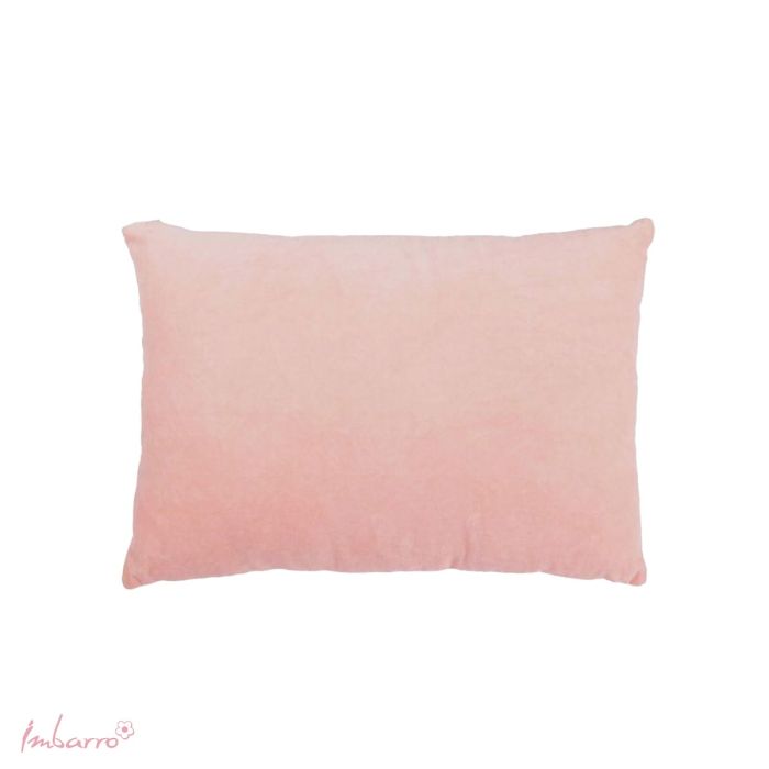 imbarro Kussen Shellia Pink
