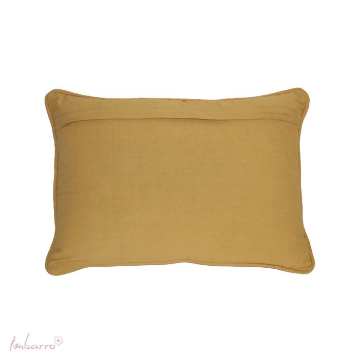 Imbarro Kussen Tembisa