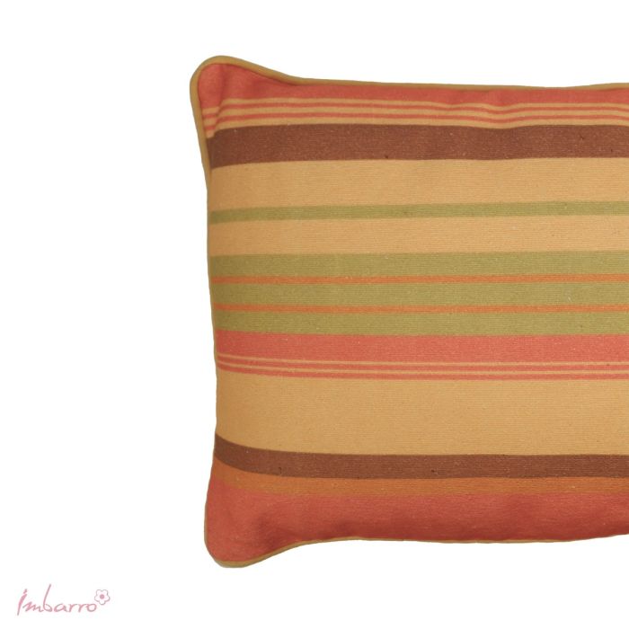 Imbarro Kussen Tembisa