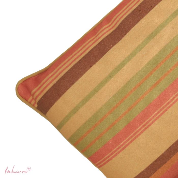 Imbarro Kussen Tembisa