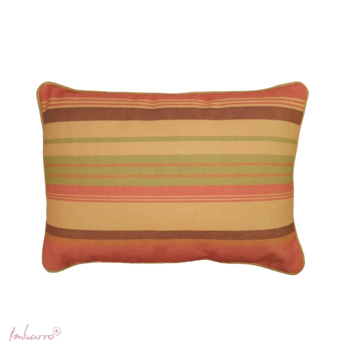 imbarro Kussen Tembisa