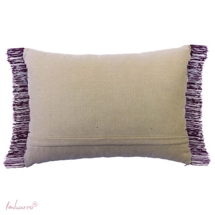 Imbarro Kussen Venne