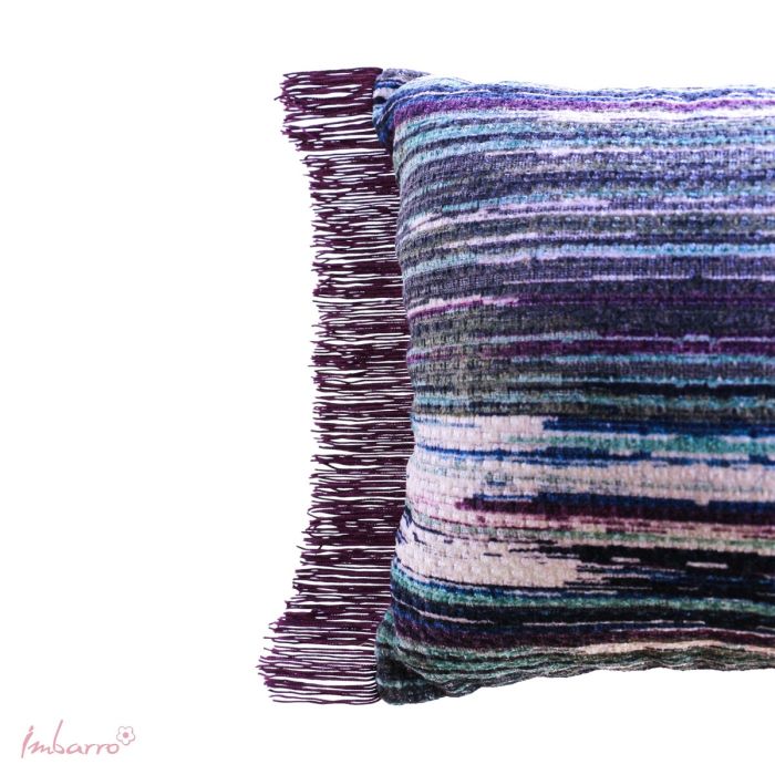 Imbarro Kussen Venne