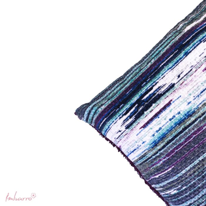 Imbarro Kussen Venne