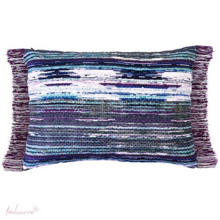 imbarro Kussen Venne