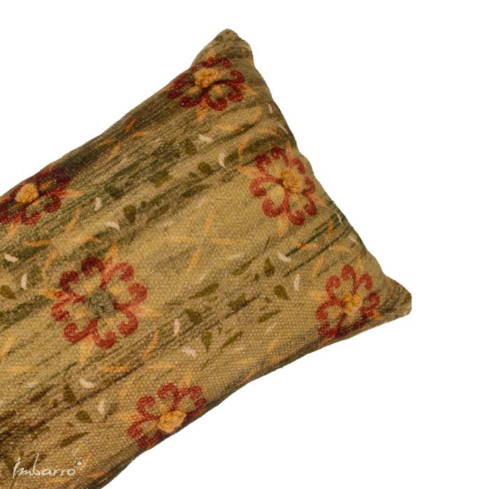 Imbarro Kussen Verty