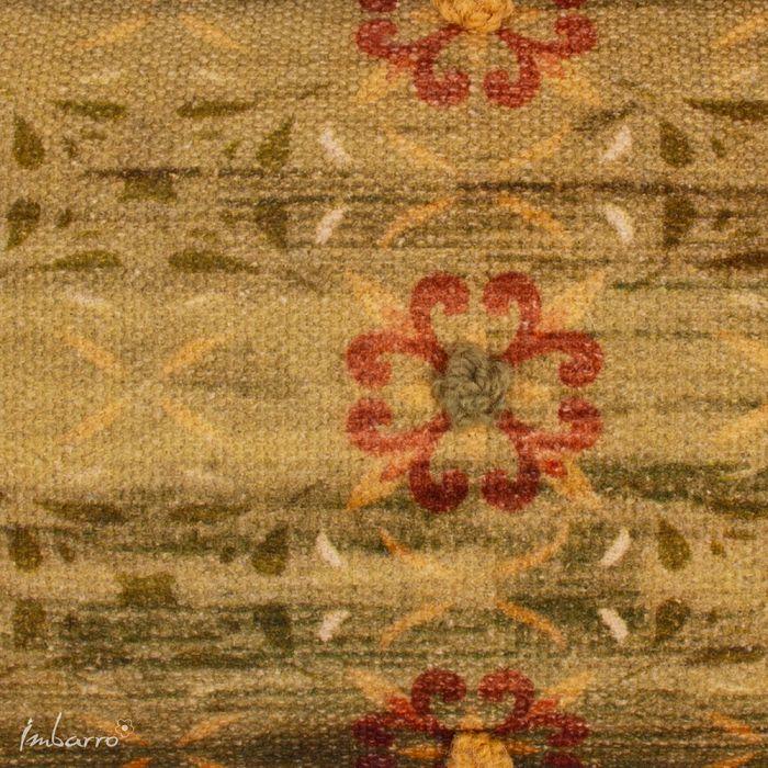 Imbarro Kussen Verty