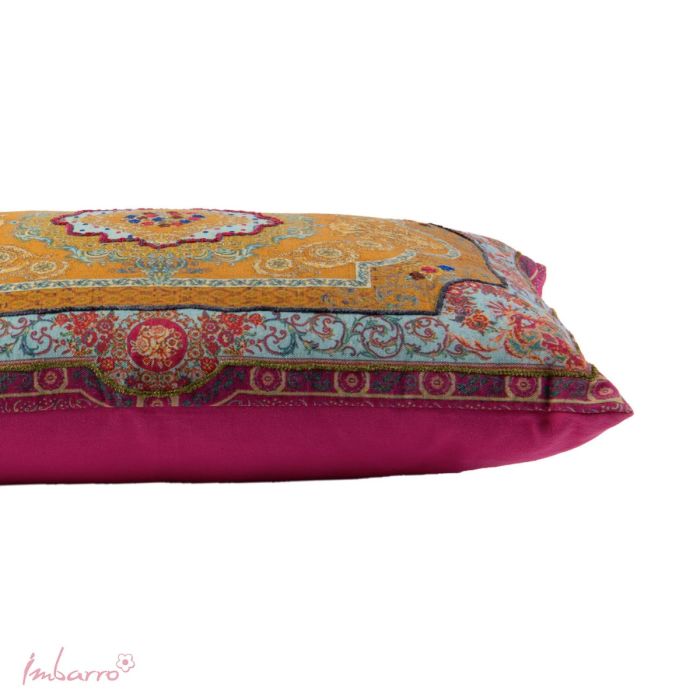 Imbarro Kussen Vidya