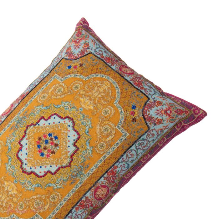 Imbarro Kussen Vidya