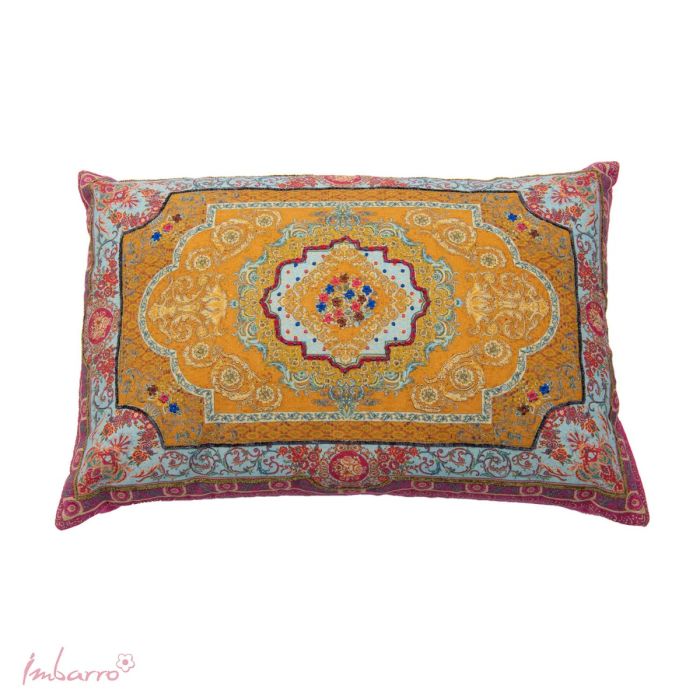 imbarro Kussen Vidya