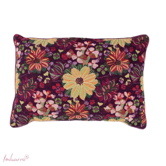 imbarro Kussen Violet
