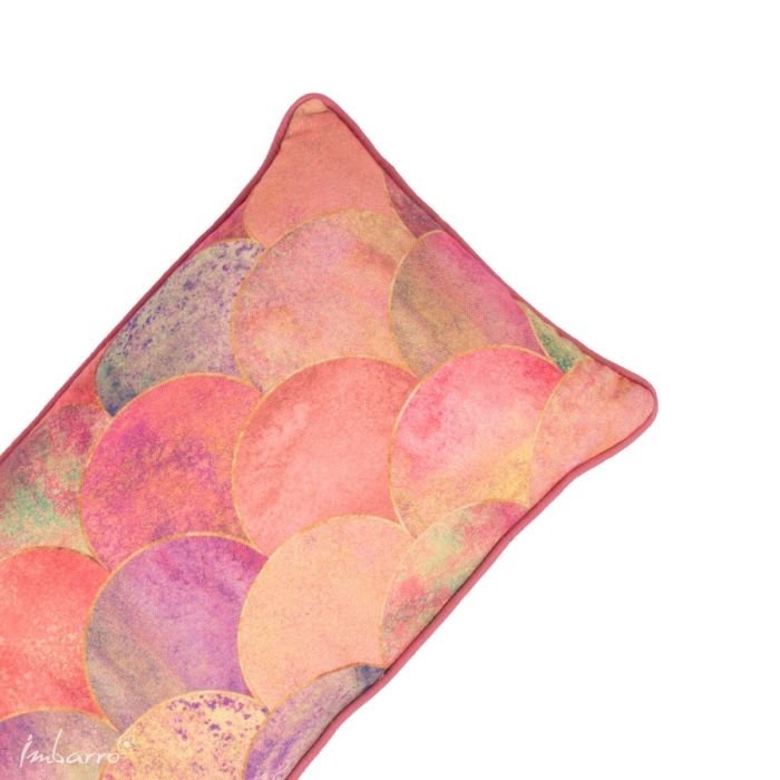 Imbarro Kussen Waves