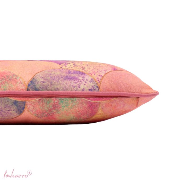 Imbarro Kussen Waves