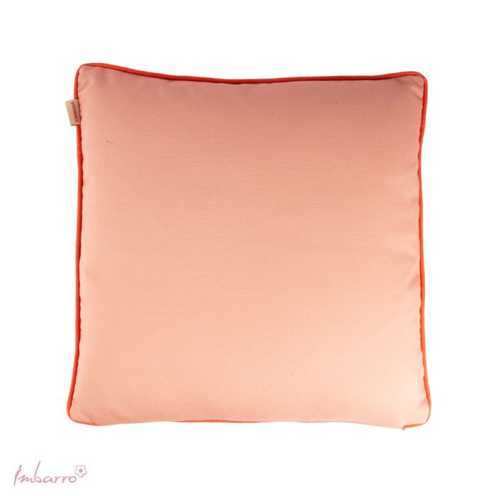 Imbarro Kussen Yanka