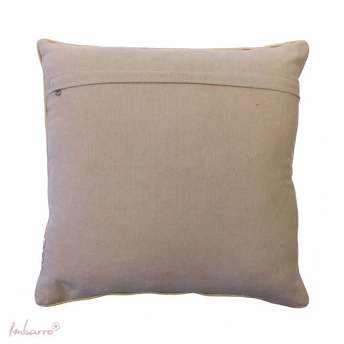 Imbarro Kussen Yvi
