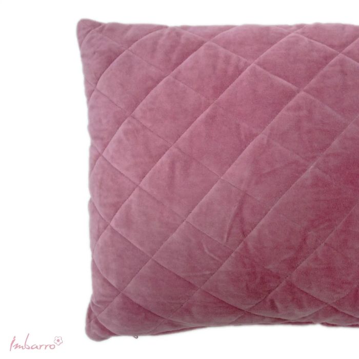 Imbarro Kussen Zaya Pink