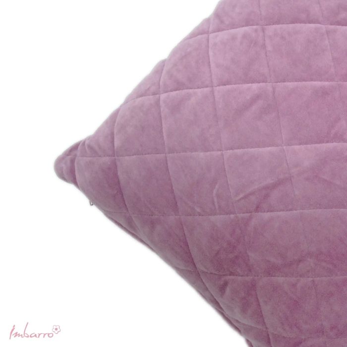 Imbarro Kussen Zaya Purple