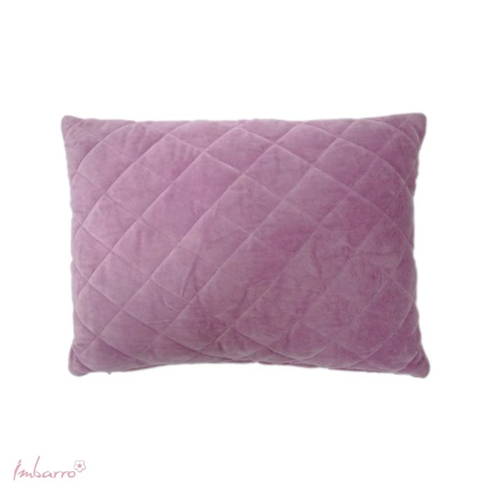 imbarro Kussen Zaya Purple