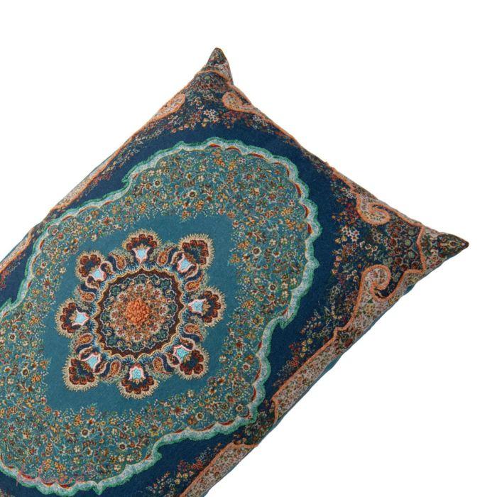 imbarro Kussen Zinta