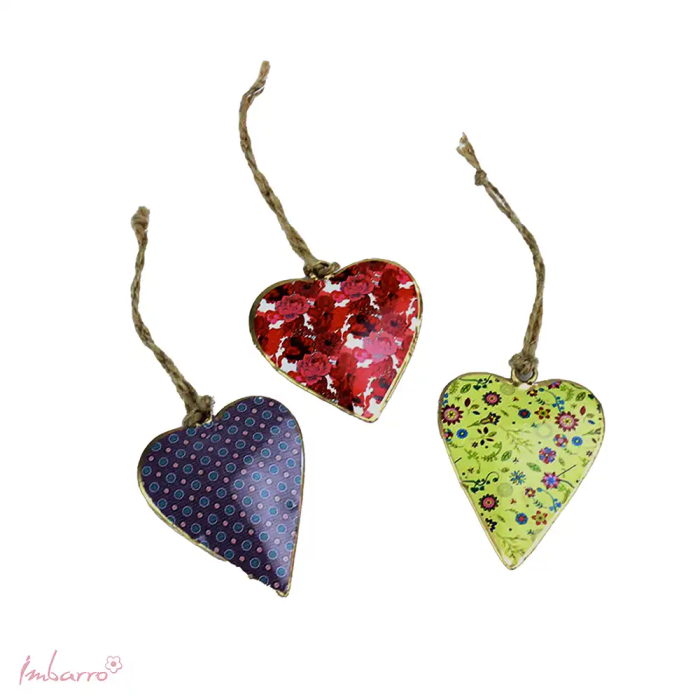 imbarro Mabel set of 3