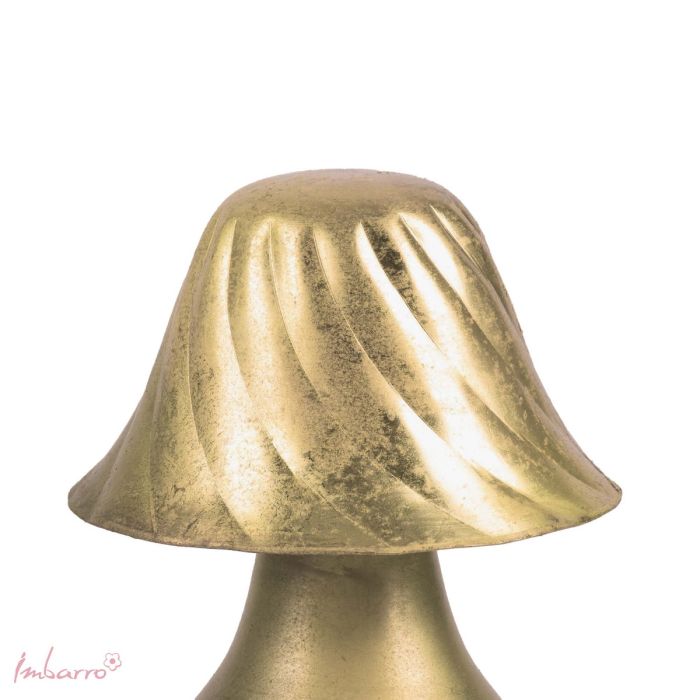 Imbarro Mushroom Dalina