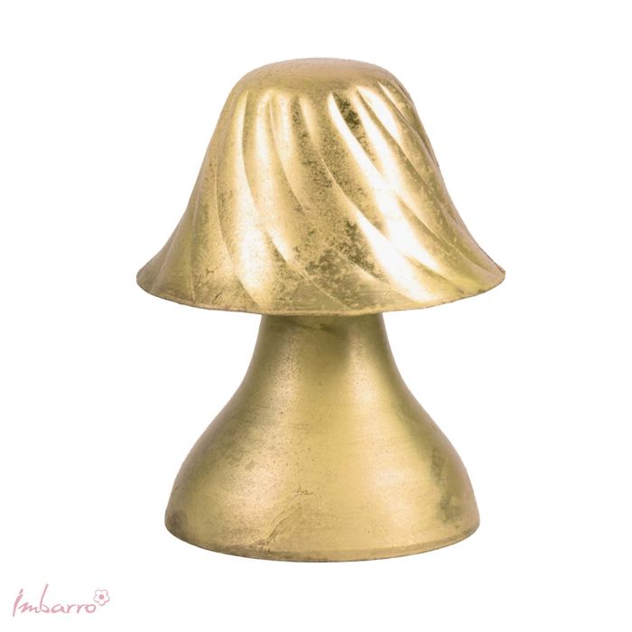 imbarro Mushroom Dalina