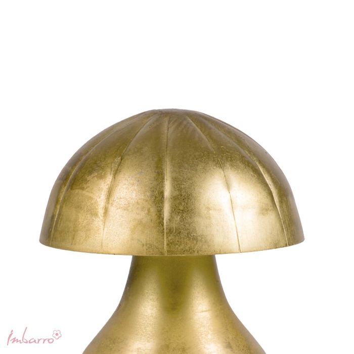 Imbarro Mushroom Maico