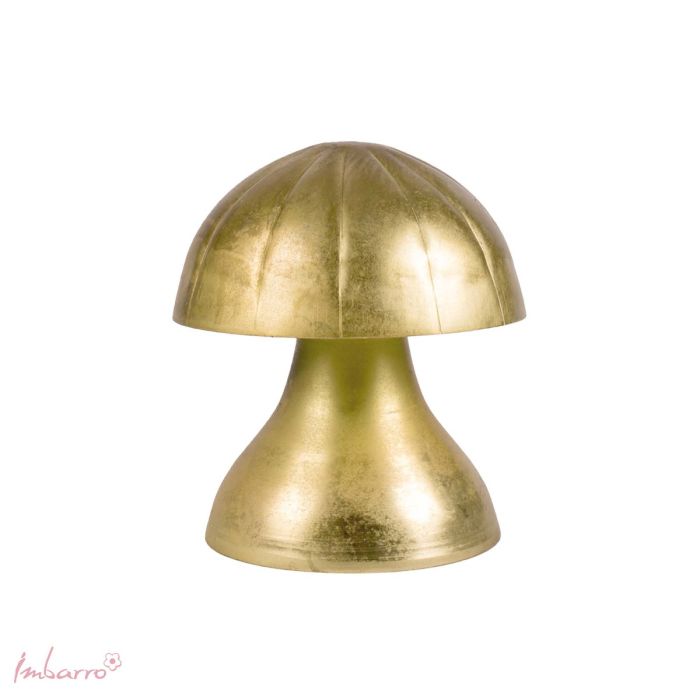 imbarro Mushroom Maico