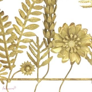 Imbarro Ornament Hanging