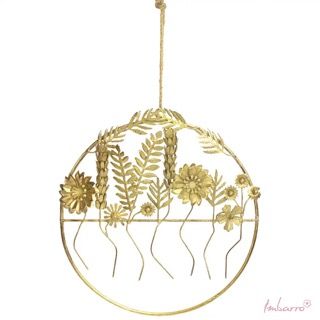 Imbarro Ornament Hanging