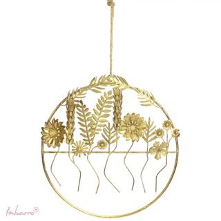 imbarro Ornament Hanging