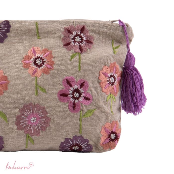Imbarro Pouch Felice