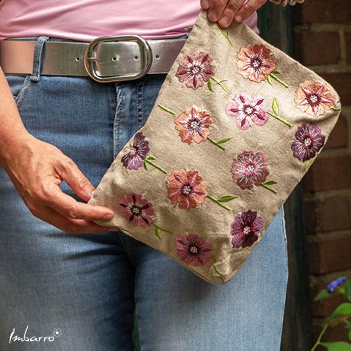 Imbarro Pouch Felice