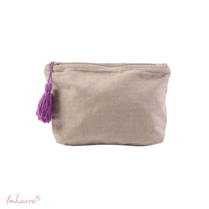 Imbarro Pouch Felice