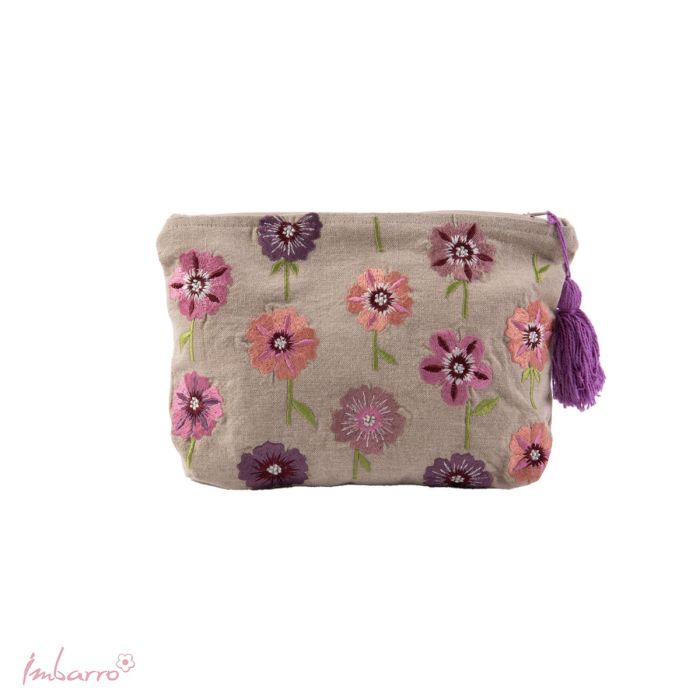 imbarro Pouch Felice