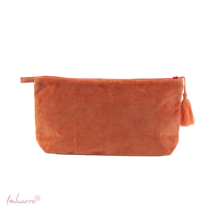 Imbarro Pouch Ladybird