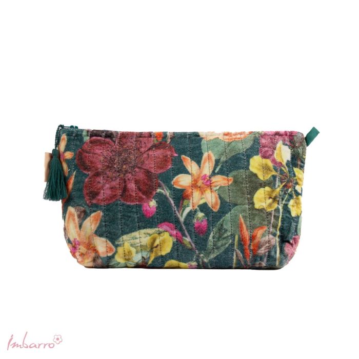 imbarro Pouch Norah