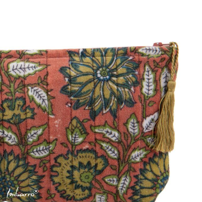 Imbarro Pouch Sun Flower
