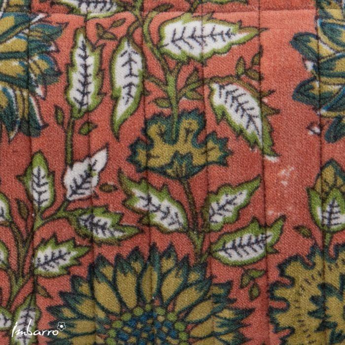 Imbarro Pouch Sun Flower