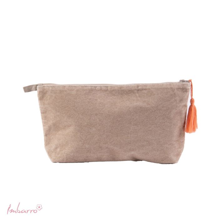 Imbarro Pouch Tiger Moth