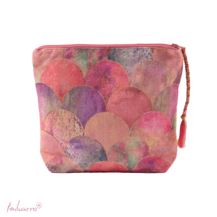 imbarro Pouch Waves
