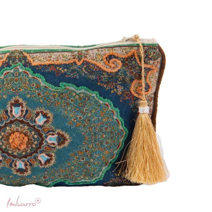 Imbarro Pouch Zinta