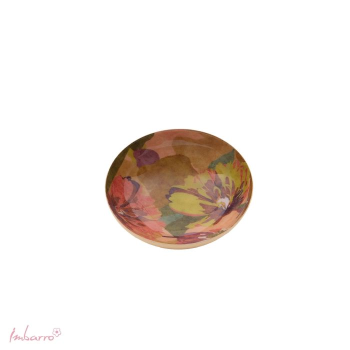 imbarro Schaal Lotus L