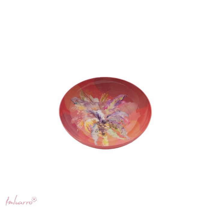 imbarro Schaal Palmtree L